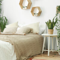 Better Sleep Quality